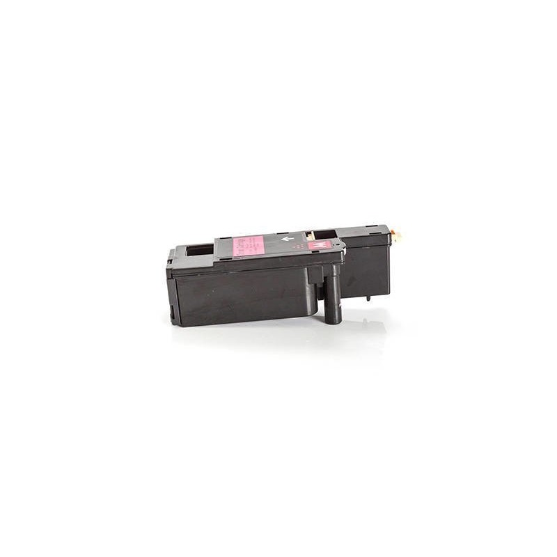 Alternativ zu Dell 593-11142 / 4DV2W Toner Magen | Get My Toner