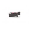 Alternativ zu Dell 593-11142 / 4DV2W Toner Magen | Get My Toner