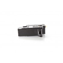 Alternativ zu Dell 593-11140 / DC9NW Toner Schwa | Get My Toner