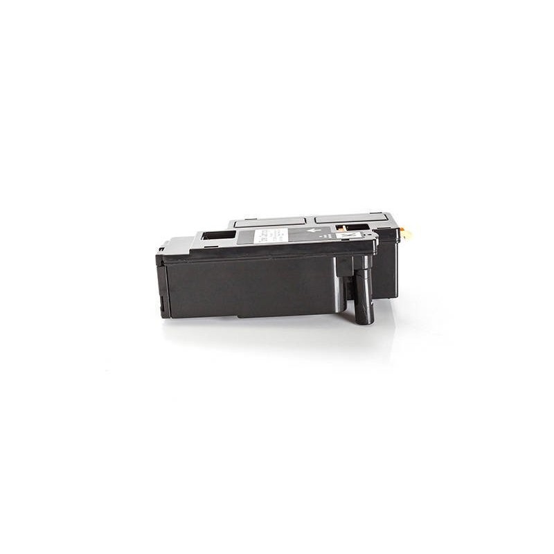 Alternativ zu Dell 593-11140 / DC9NW Toner Schwa | Get My Toner