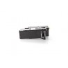 Alternativ zu Dell 593-11140 / DC9NW Toner Schwa | Get My Toner