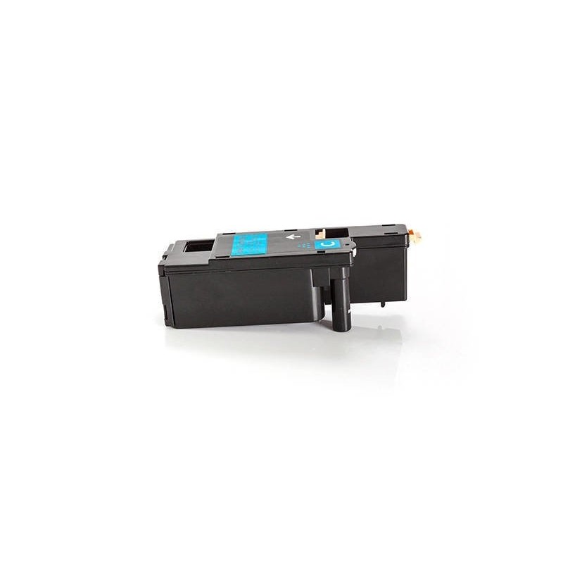 Alternativ zu Dell 593-11141 / 79K5P Toner Cyan | Get My Toner