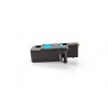 Alternativ zu Dell 593-11141 / 79K5P Toner Cyan | Get My Toner