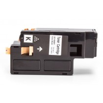 Alternativ zu Dell 593-11130 / 7C6F7 Toner Schwa | Get My Toner