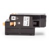 Alternativ zu Dell 593-11130 / 7C6F7 Toner Schwa | Get My Toner