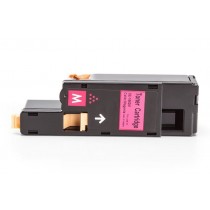 Alternativ zu Dell 593-11128 / 4J0X7 Toner Magen | Get My Toner