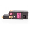 Alternativ zu Dell 593-11128 / 4J0X7 Toner Magen | Get My Toner