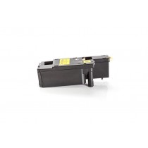 Alternativ zu Dell 593-11143 / W8X8P Toner Gelb | Get My Toner