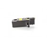 Alternativ zu Dell 593-11143 / W8X8P Toner Gelb | Get My Toner