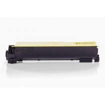Alternativ zu Kyocera TK540Y Toner Gelb XL | Get My Toner