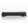 Alternativ zu Kyocera TK540Y Toner Gelb XL | Get My Toner