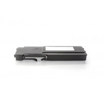 Alternativ zu Dell 593-11119 / 4CHT7 Toner Schwa | Get My Toner