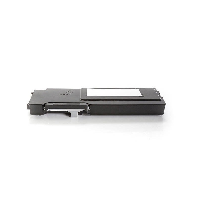 Alternativ zu Dell 593-11119 / 4CHT7 Toner Schwa | Get My Toner