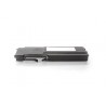 Alternativ zu Dell 593-11119 / 4CHT7 Toner Schwa | Get My Toner