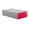 Alternativ zu Canon 8971A001 / BCI-1431M Tinte M | Get My Toner
