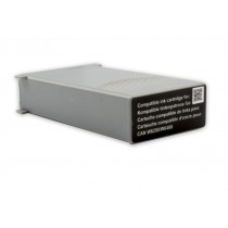 Alternativ zu Canon 8963A001 / BCI-1431BK Tinte  | Get My Toner