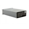 Alternativ zu Canon 8963A001 / BCI-1431BK Tinte  | Get My Toner