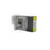 Alternativ zu Canon 0886B001 / PFI-101Y Tinte Ge | Get My Toner