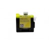 Alternativ zu Canon 8370A001 / BCI-1421Y Tinte G | Get My Toner