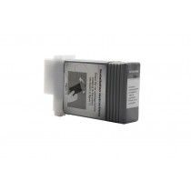 Alternativ zu Canon 0892B001 / PFI-101GY Tinte G | Get My Toner