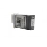 Alternativ zu Canon 0892B001 / PFI-101GY Tinte G | Get My Toner