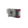 Alternativ zu Canon 0889B001 / PFI-101R Tinte Ro | Get My Toner