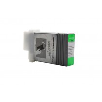 Alternativ zu Canon 0890B001 / PFI-101G Tinte Gr | Get My Toner