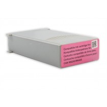 Alternativ zu Canon 8974A001 / BCI-1431PM Tinte  | Get My Toner