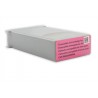 Alternativ zu Canon 8974A001 / BCI-1431PM Tinte  | Get My Toner