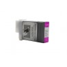 Alternativ zu Canon 0885B001 / PFI-101M Tinte Ma | Get My Toner
