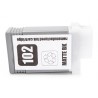 Alternativ zu Canon 0894B001 / PFI-102MBK Tinte  | Get My Toner