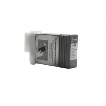 Alternativ zu Canon 0895B001 / PFI-102BK Tinte S | Get My Toner