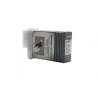 Alternativ zu Canon 0895B001 / PFI-102BK Tinte S | Get My Toner