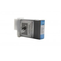 Alternativ zu Canon 0887B001 / PFI-101PC Tinte l | Get My Toner