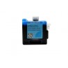 Alternativ zu Canon 8368A001 / BCI-1421C Tinte C | Get My Toner
