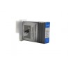 Alternativ zu Canon 0891B001 / PFI-101B Tinte Bl | Get My Toner