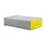 Alternativ zu Canon 8972A001 / BCI-1431Y Tinte G | Get My Toner