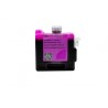 Alternativ zu Canon 7576A001 / BCI-1411M Tinte M | Get My Toner