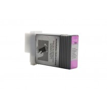Alternativ zu Canon 0888B001 / PFI-101PM Tinte L | Get My Toner