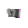Alternativ zu Canon 0888B001 / PFI-101PM Tinte L | Get My Toner