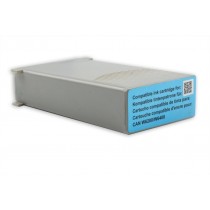 Alternativ zu Canon 8973A001 / BCI-1431PC Tinte  | Get My Toner