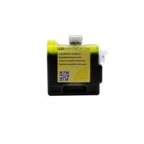 Alternativ zu Canon 7577A001 / BCI-1411Y Tinte G | Get My Toner