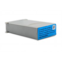 Alternativ zu Canon 8970A001 / BCI-1431C Tinte C | Get My Toner