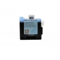 Alternativ zu Canon 7578A001 / BCI-1411PC Tinte  | Get My Toner