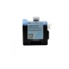 Alternativ zu Canon 7578A001 / BCI-1411PC Tinte  | Get My Toner