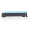 Alternativ zu Kyocera TK540C Toner Cyan XL | Get My Toner