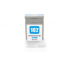 Alternativ zu Canon 0896B001 / PFI-102C Tinte Cy | Get My Toner