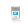Alternativ zu Canon 0896B001 / PFI-102C Tinte Cy | Get My Toner