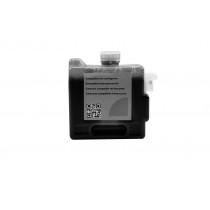 Alternativ zu Canon 7574A001 / BCI-1411BK Tinte  | Get My Toner