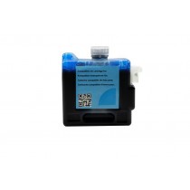 Alternativ zu Canon 7575A001 / BCI-1411C Tinte C | Get My Toner